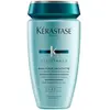 Image de KÉRASTASE Resistance Bain Force Architecte - Shampoing réparateur pour cheveux abîmés