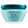 Image de Kérastase Resistance Masque Force Architecte Masque cheveux 1000 ml