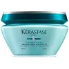 Image de Kérastase, Masque capillaire, Résistance Masque Force Architecte (200 ml)