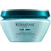 Image de KÉRASTASE Resistance Masque Force Architecte - Masque reconstructeur pour cheveux abîmés
