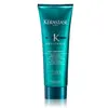 Image de Kérastase Resistance Thérapiste Shampoing 1000 ml