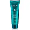 Image de Kérastase, Shampoing, Résistance Bain Thérapiste (Shampoing liquide, 250 ml)