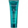 Image de KÉRASTASE Resistance Bain Thérapiste - Shampoing réparateur pour cheveux très abîmés