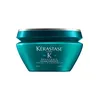 Image de Resistance Masque Thérapiste - Kérastase