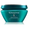 Image de Kérastase Resistance Thérapiste Masque cheveux 1000 ml