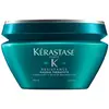 Image de Kérastase, Masque capillaire, Résistance Masque Thérapiste (200 ml)