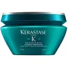 Image de KÉRASTASE Resistance Masque Thérapiste - Masque reconstructeur pour cheveux très abîmés
