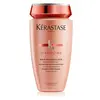 Image de Kérastase Discipline Fluidealiste Shampoing 1000 ml