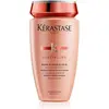 Image de Kérastase, Shampoing, Discipline Bain Fluidealiste (Shampoing liquide, 250 ml)