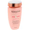 Image de Kérastase, Shampoing, Discipline Bain Fluidealiste Gentle (Shampoing liquide, 250 ml)