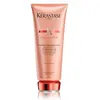 Image de Kérastase Discipline Fluidealiste Fondant Après-shampoing 1000 ml