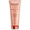 Image de Kérastase, Après-shampoing, Fondant Fluidealiste (200 ml)