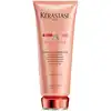 Image de KÉRASTASE Discipline Fondant Fluidéaliste - Soin nutritif intense cheveux indisciplinés