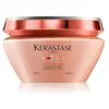 Image de Kérastase Discipline Fluidealiste Maskeratine Masque cheveux 1000 ml
