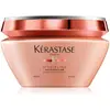 Image de Kérastase, Masque capillaire, Discipline Maskeratine (200 ml)