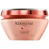 Image de KÉRASTASE Discipline Maskeratine - Masque pour discipliner les cheveux