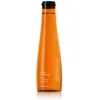 Image de Shu Uemura Urban Moisture Shampoing 1000 ml