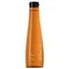 Image de Shampooing urban moisture shu uemura 300ml