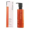 Image de Après shampoing nutritif urban moisture shu uemura (250 ml)