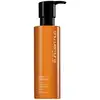 Image de SHU UEMURA ART OF HAIR Urban Moisture - Conditioner cheveux secs