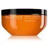 Image de Shu Uemura Urban Moisture Soin capillaire 1000 ml