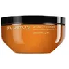 Image de Masque urban moisture shu uemura 200ml