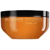 Image de Shu Uemura, Masque capillaire, Urban Moisture Hydro-Nourishing treatment cheveux secs (200 ml)