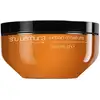 Image de SHU UEMURA ART OF HAIR Urban Moisture - Masque cheveux secs