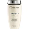 Image de Bain Densité Densifique - Kérastase