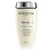Image de Kérastase Densifique Bain Densité Shampoing 1000 ml