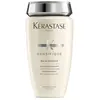 Image de Kérastase, Shampoing, Densifique Bain Densité (Shampoing liquide, 250 ml)