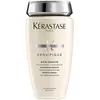 Image de KÉRASTASE Densifique Bain Densité - Shampoing repulpant pour cheveux en perte de densité