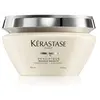 Image de Kérastase Densifique Masque Densité Masque cheveux 1000 ml