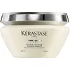 Image de Kérastase, Masque capillaire, Densifique Masque Densité (200 ml)