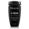 Image de Kérastase Densifique Homme Bain Densité Shampoing 1000 ml