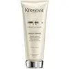 Image de Kérastase, Après-shampoing, Fondant Densité (200 ml)
