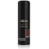 Image de L'Oréal Professionnel Paris Hair Touch Up Spray correcteur de racines 1000 ml