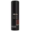 Image de Spray correcteur de racines Hair Touch Up 75ml L'Oréal Professionnel Paris