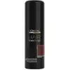 Image de L'Oréal Professionnel, Coloration pour cheveux, Toucher les cheveux (Marron acajou)