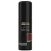 Image de L'Oréal Professionnel Hair Touch Up - Spray de retouches racines