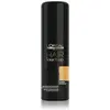 Image de L'Oréal Professionnel Paris Hair Touch Up Spray correcteur de racines 1000 ml