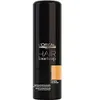 Image de L'oréal hair touch up blonde l'oréal hair touch up blonde spray correcteur de racines blondes 75ml