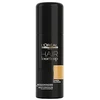 Image de L'Oréal Professionnel Hair Touch Up - Spray de retouches racines