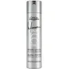Image de Laque Infinium Pure L'Oréal pro