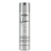 Image de L'Oréal Professionnel Infinium Pure - Laque fixation souple