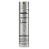 Image de L'Oréal Professionnel Paris Infinium Pure Strong Laque cheveux 1000 ml