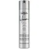 Image de Laque Infinium Pure L'Oréal pro