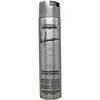 Image de L'Oréal Professionnel, Laque, Infinium Pure Strong (300 ml)