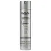 Image de L'Oréal Professionnel Infinium Pure 6 Laque Strong, 300ml