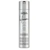 Image de L'Oréal Professionnel Infinium Pure - Laque fixation forte